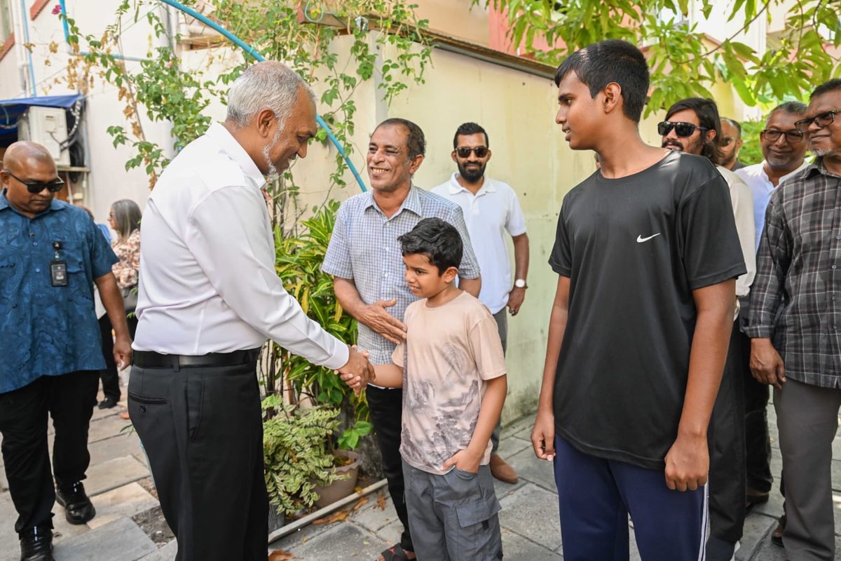Shazeem2024 tweet media