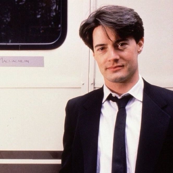 rafaella tweet media