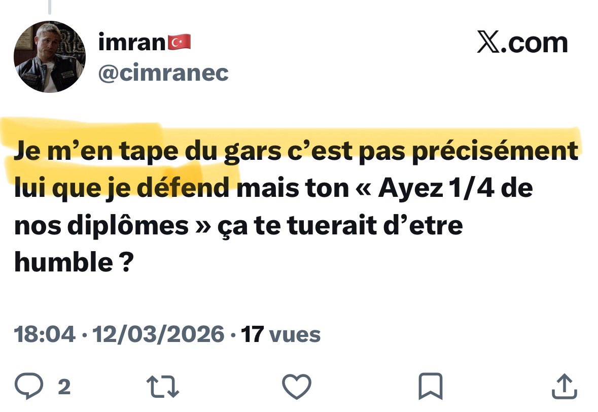 𝐴𝑚𝑒𝑑𝑒𝑎 tweet media