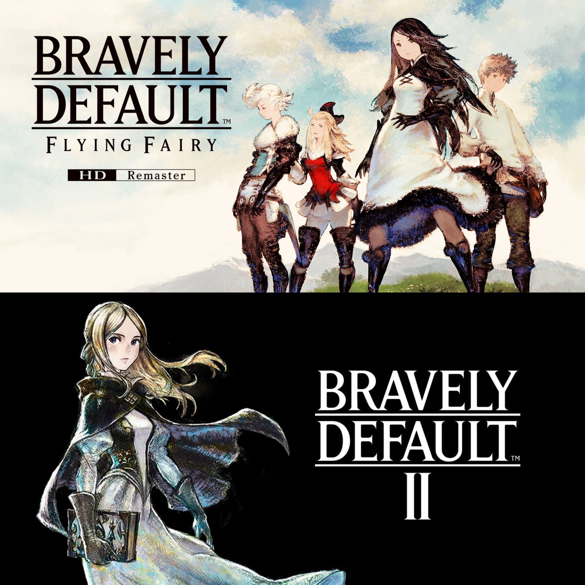 kike.games🏆 tweet media