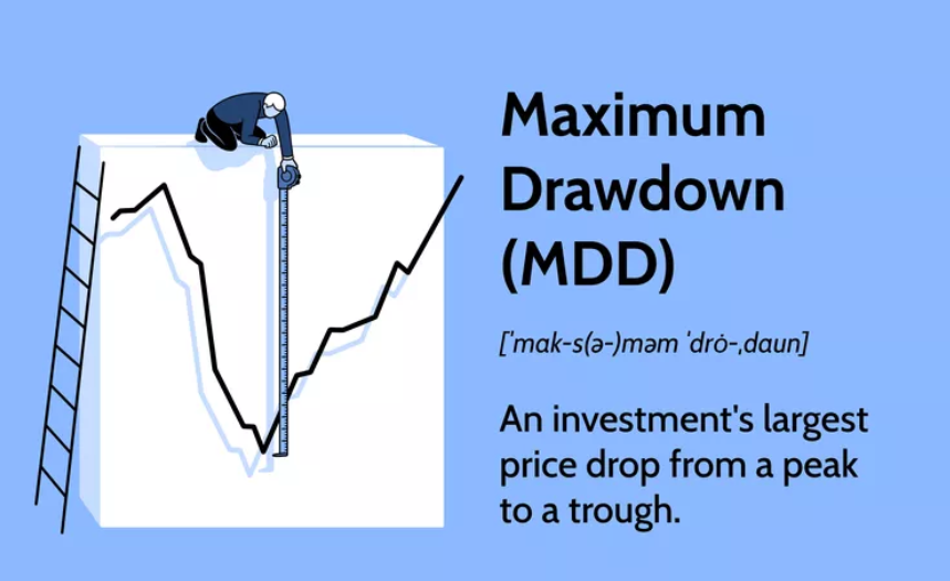 Track My Trades AI tweet media