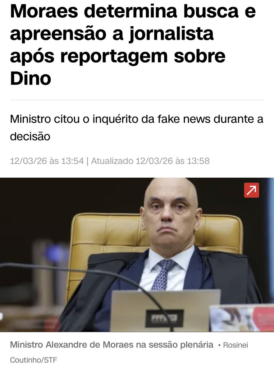 Nikolas Ferreira tweet media