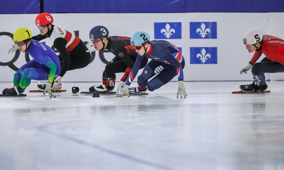 Rushcliffe Borough Council tweet media