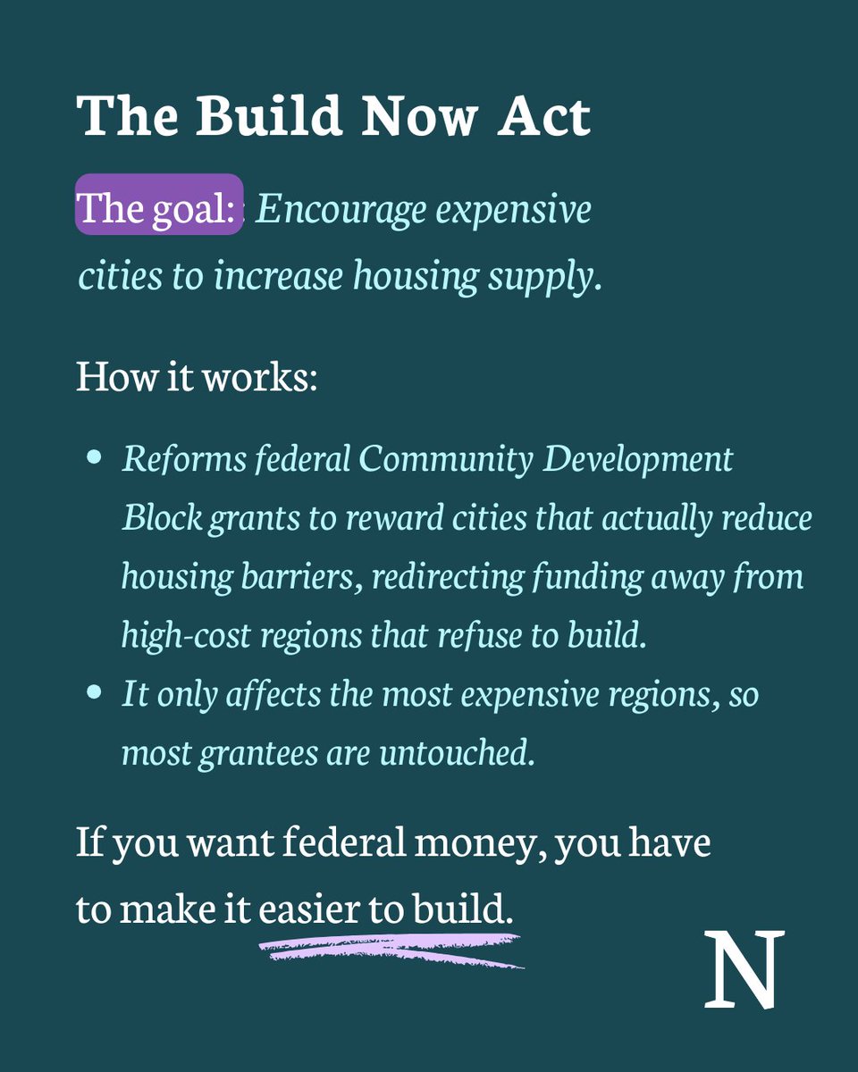 Niskanen Center tweet media