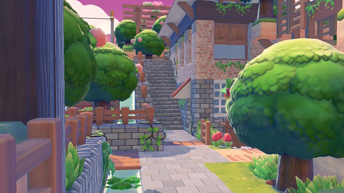 Nifast🍀Greentail tweet media