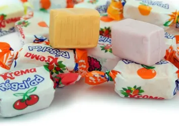 Ⓖⓔⓝⓔⓡⓐⓣⓘⓞⓝⓢ60708090📼🎙️✨ tweet media