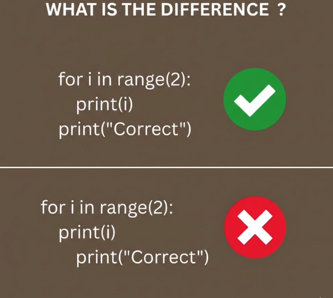 Python Programming tweet media
