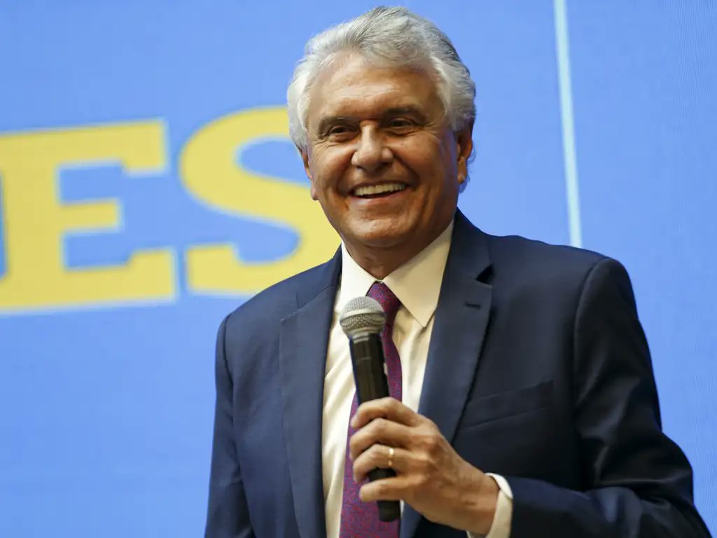 Ricardo Roveran tweet media