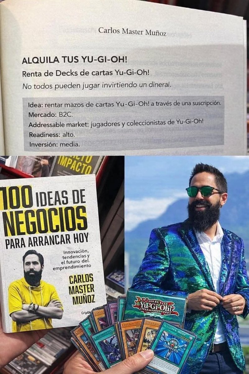 🇲🇽 México Mágico ✨ (@enmexicomagico) on Twitter photo 