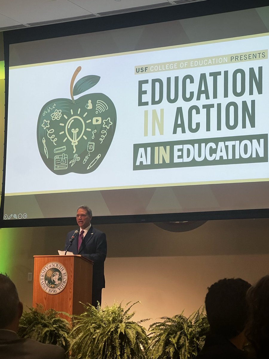 Jessica Beagle tweet media