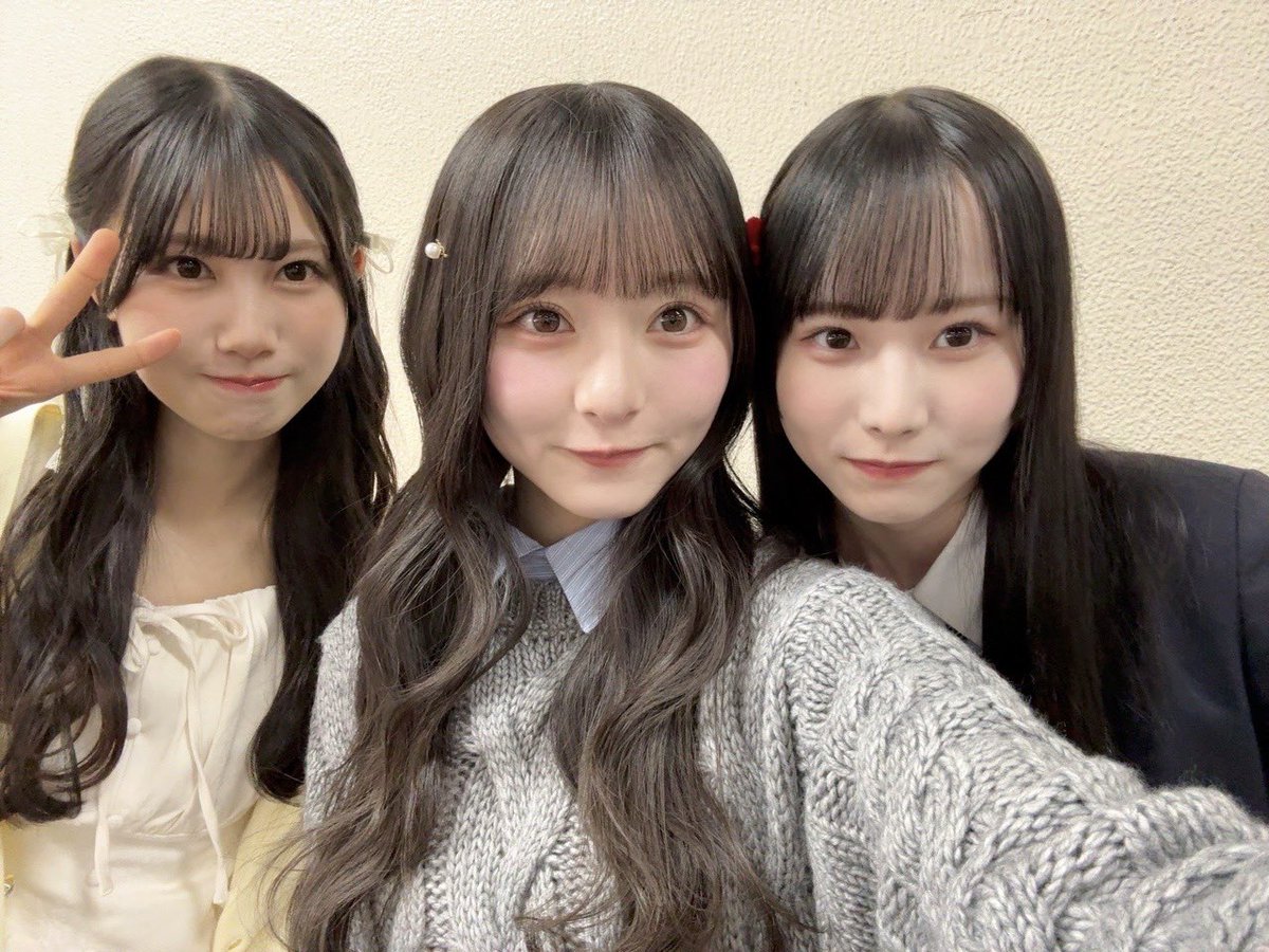?#日向坂46 #片山紗希 ちゃん着用 ? #sakiblog