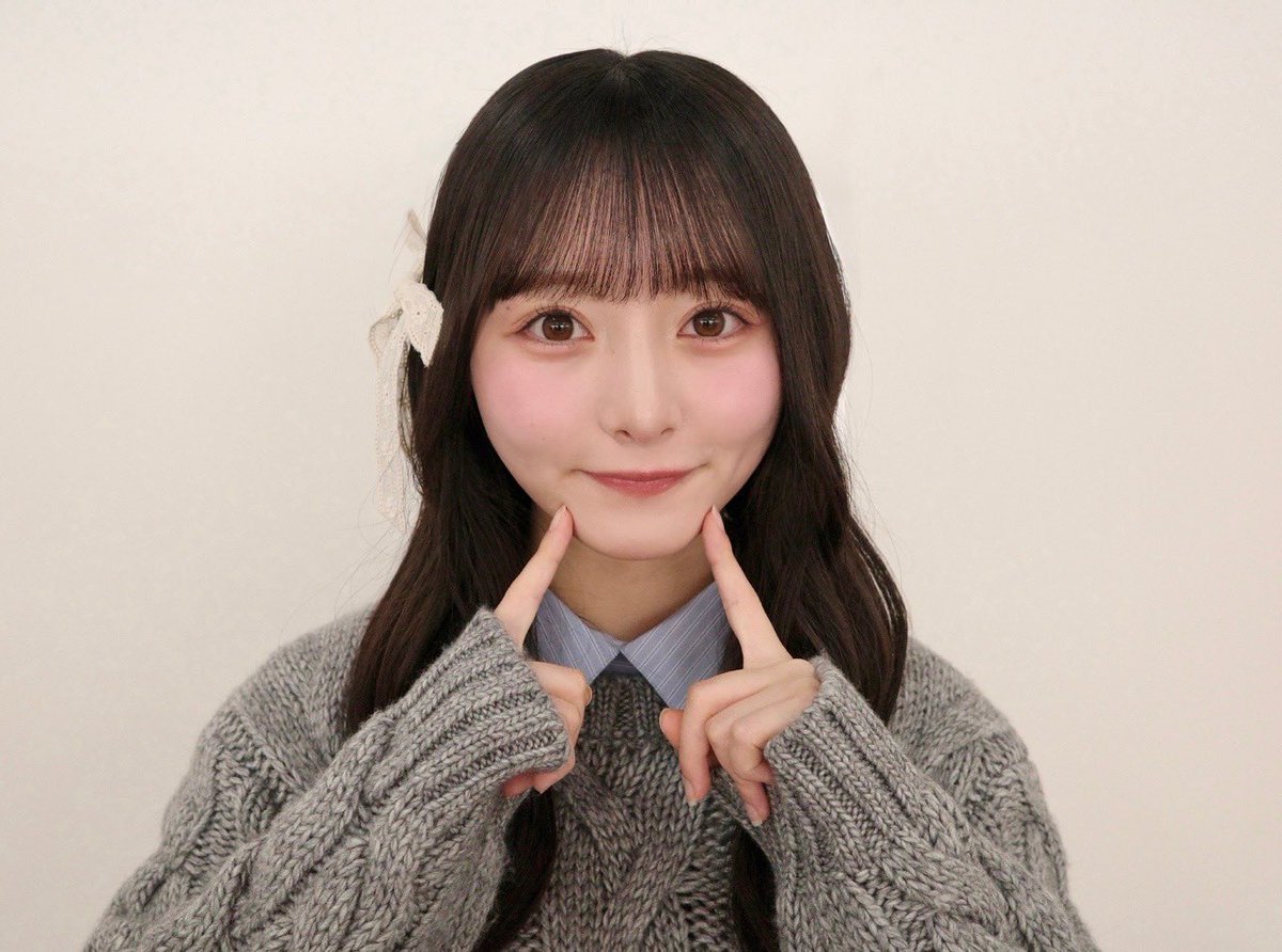 ?#日向坂46 #片山紗希 ちゃん着用 ? #sakiblog