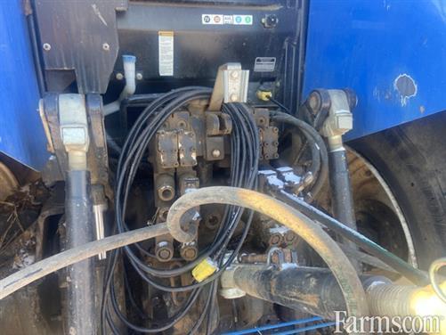 Farms.com Prairies tweet media