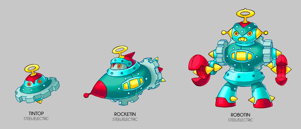 Darksilvania tweet media