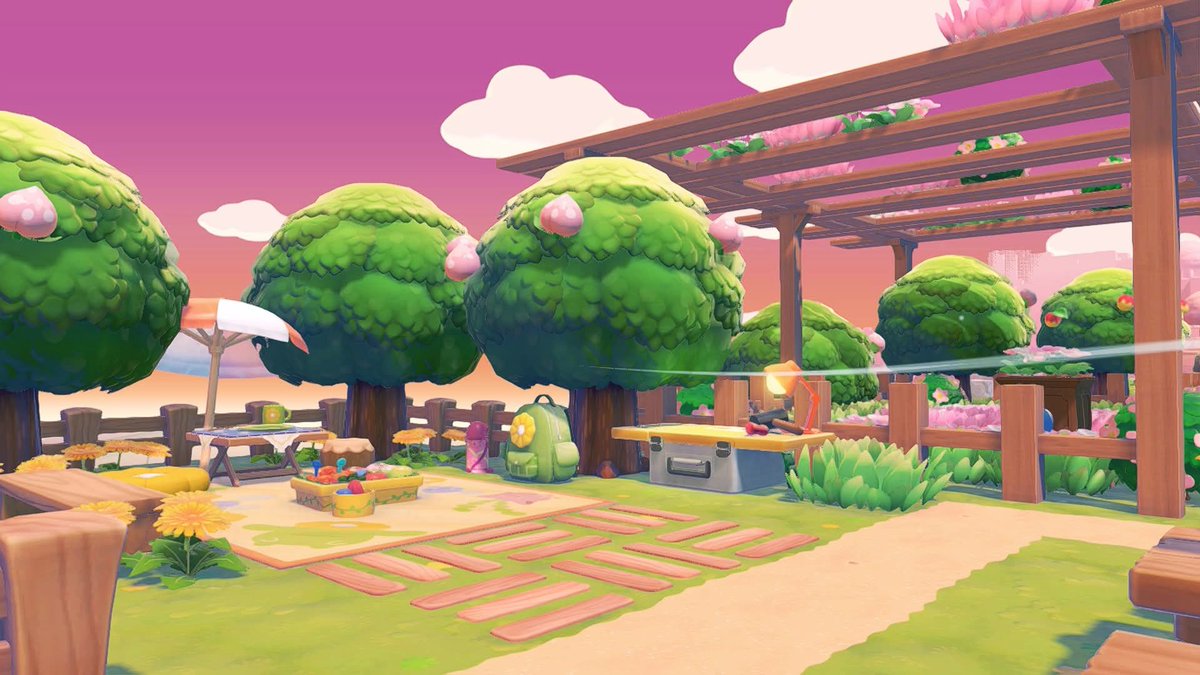 Nifast🍀Greentail tweet media