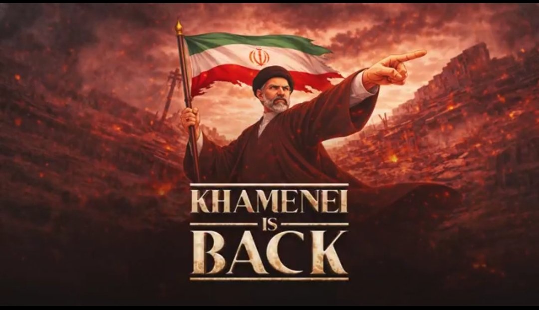 INSIGHTFUL 👁 (@sratiifu687) on Twitter photo 