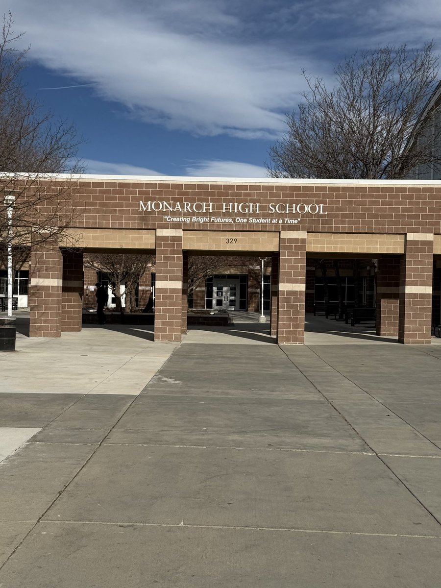 Coach Coronel tweet media