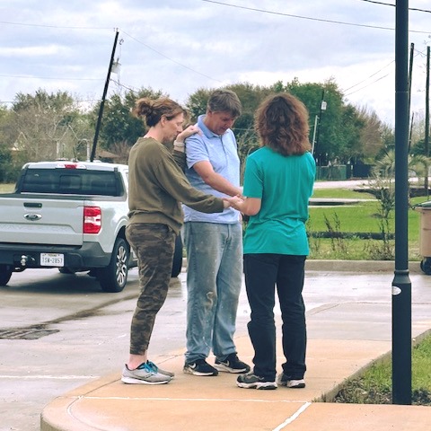 Texas BSM tweet media