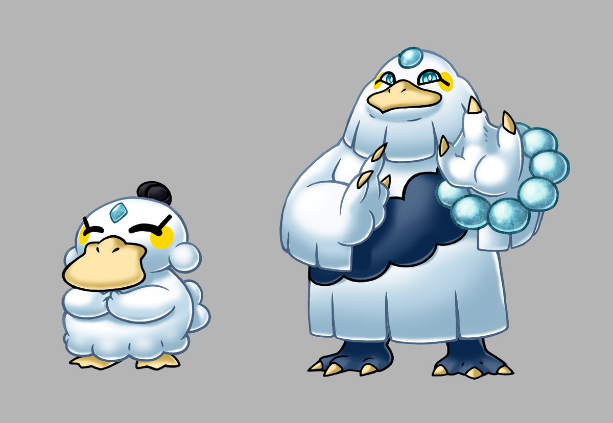 Darksilvania tweet media