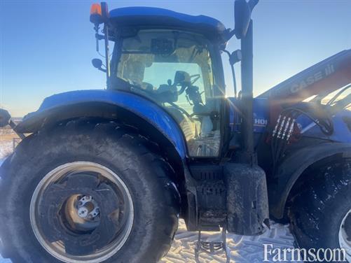 Farms.com Prairies tweet media