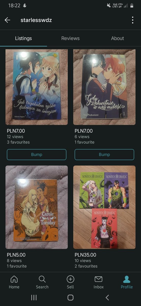 ًwren 🌻 tweet media