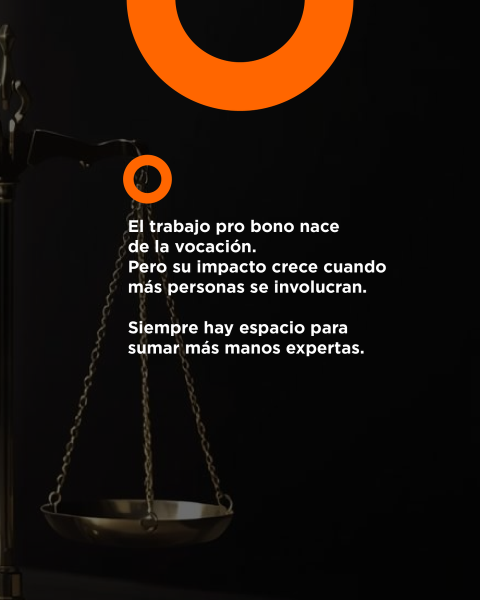 Cada caso implica análisis jurídico, estrategia y seguimiento profesional para personas que no deberían enfrentar solas un proceso legal complejo.

En FBM trabajamos para que el acceso a la justicia no dependa de la capacidad económica.