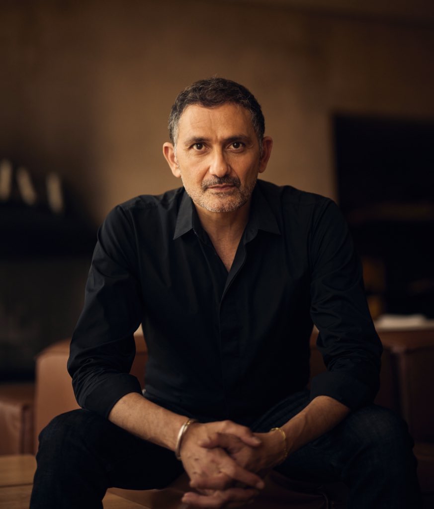 Fenty Headlines tweet media