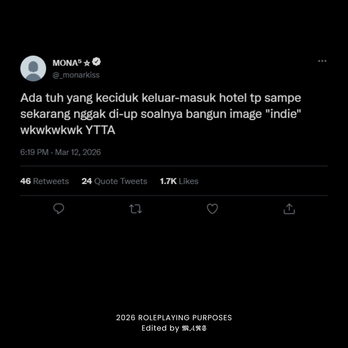 Oliver Dira. tweet media