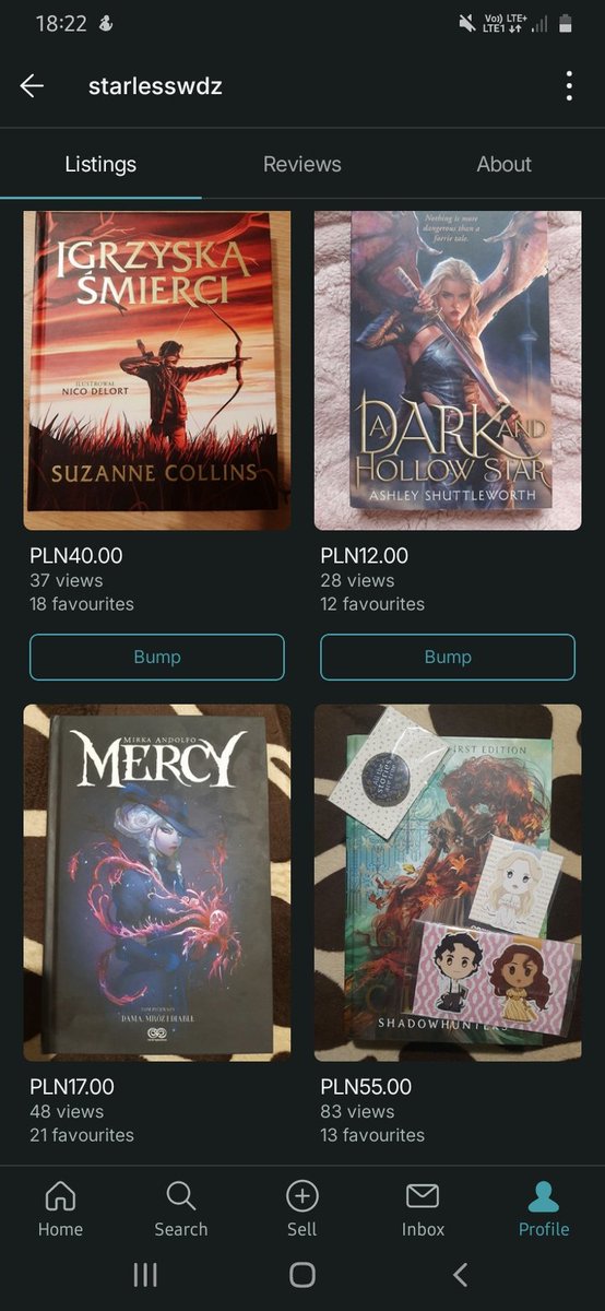 ًwren 🌻 tweet media