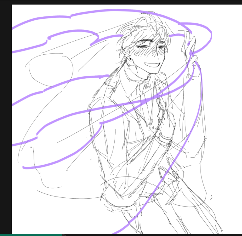 ria's pen found tweet media