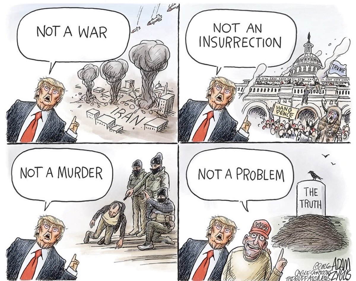 Dgillbert tweet media