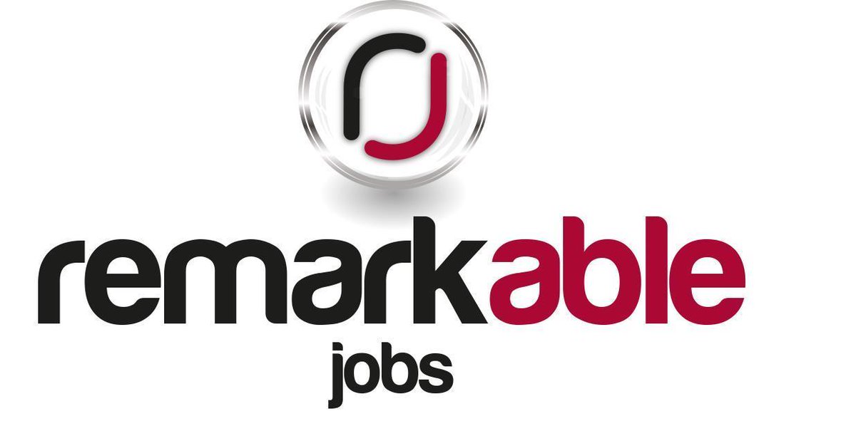 Remarkable_jobs's tweet photo. Project Adminstrator, High Wycombe, £26k/year #job #jobs #hiring #SecretarialJobs #projectadmin . To apply, click here:https://t.co/KF54i9RqwX https://t.co/RkBTBdEHnH