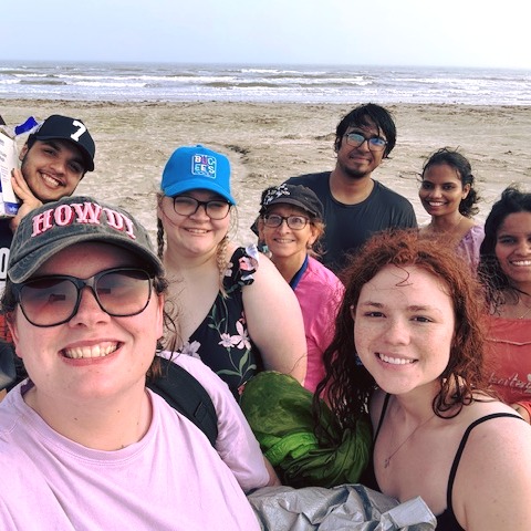 Texas BSM tweet media