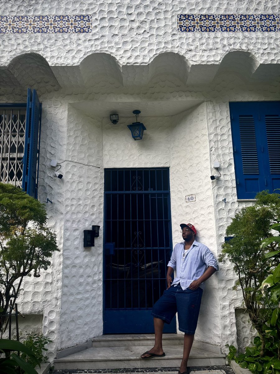 jahmrock (ex-bisexual) tweet media