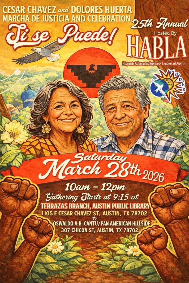 susieduarte.com ✨ tweet media