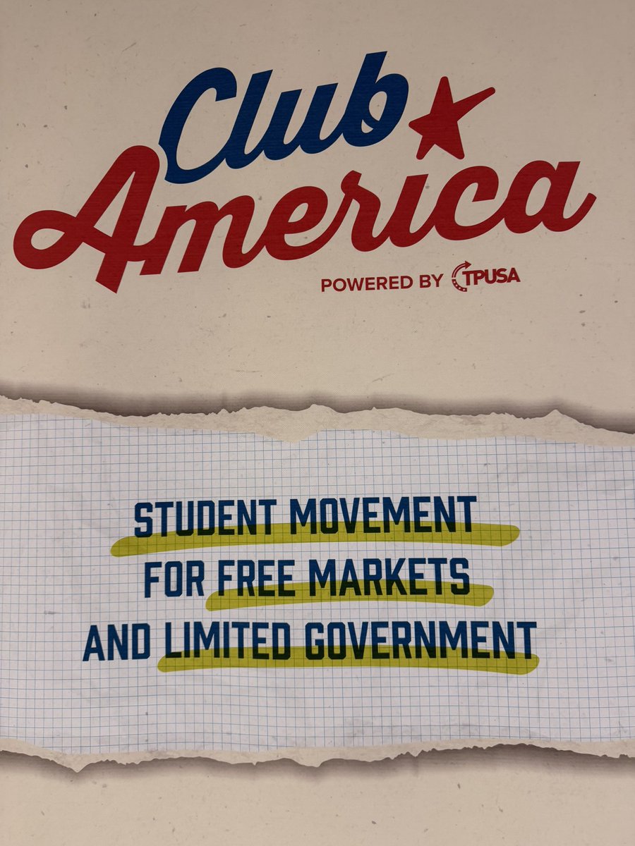 Bryan Dawson tweet media