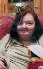 Portlaoise Parish tweet media