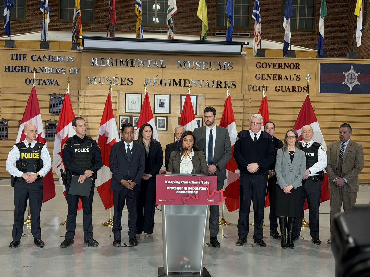 Ruby Sahota tweet media