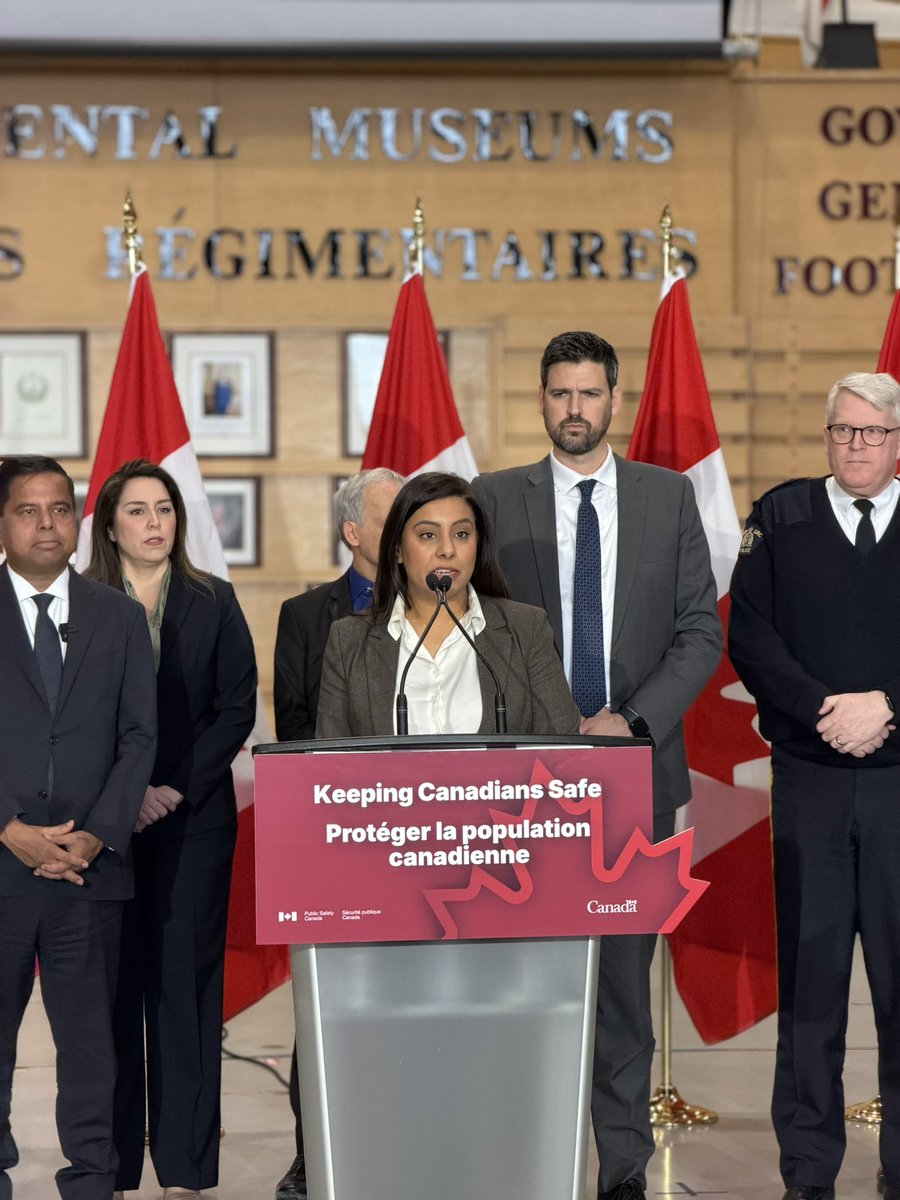 Ruby Sahota tweet media