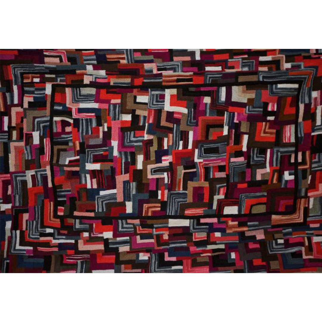 Richmond Art Gallery tweet media