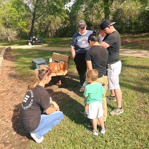 Texas BSM tweet media