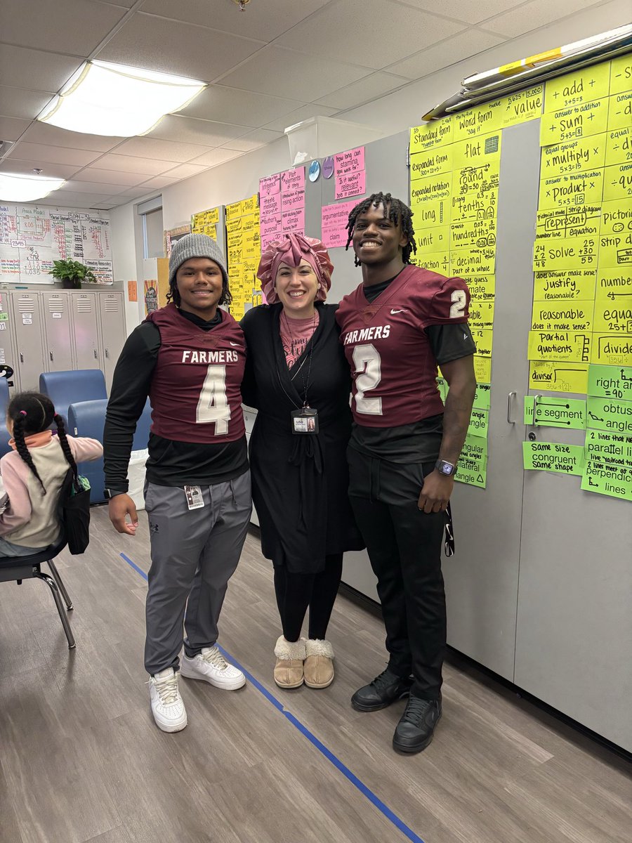 Katryna Chism tweet media