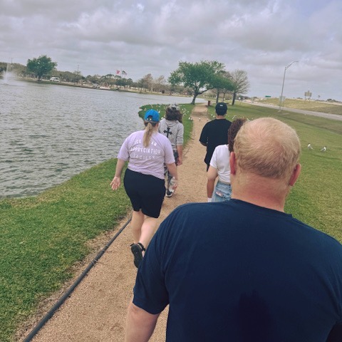 Texas BSM tweet media