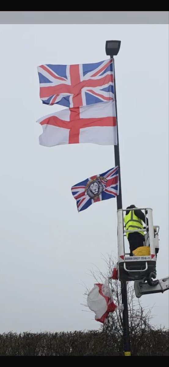 Weoley Warriors tweet media