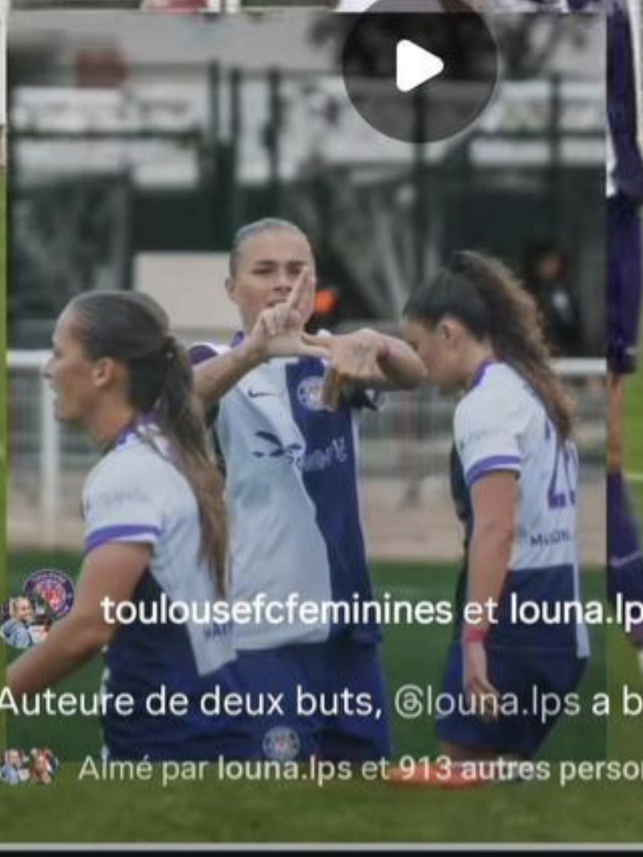 Deneytra tweet media