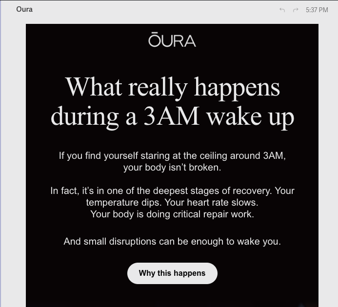 Navot Volk tweet media