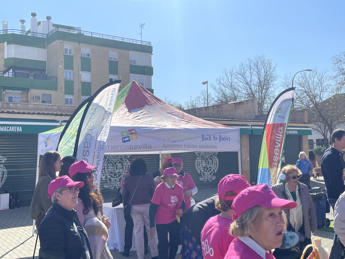 Mercasevilla tweet media