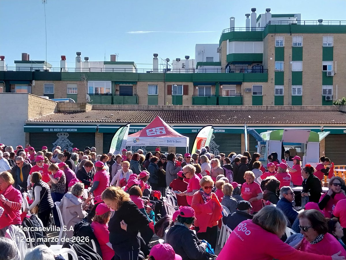 Mercasevilla tweet media