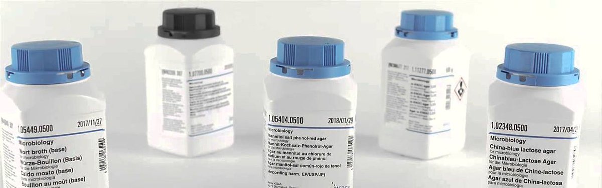 Productos de RGH: Reactivos, consumibles, materias primas y equipos para el laboratorio químico, farmacéutico y biológico

tinyurl.com/2cy823k7

#laboratorio #SuministrosParaLaboratorio #ElSalvador #Guatemala #Panama #RepublicaDominicana