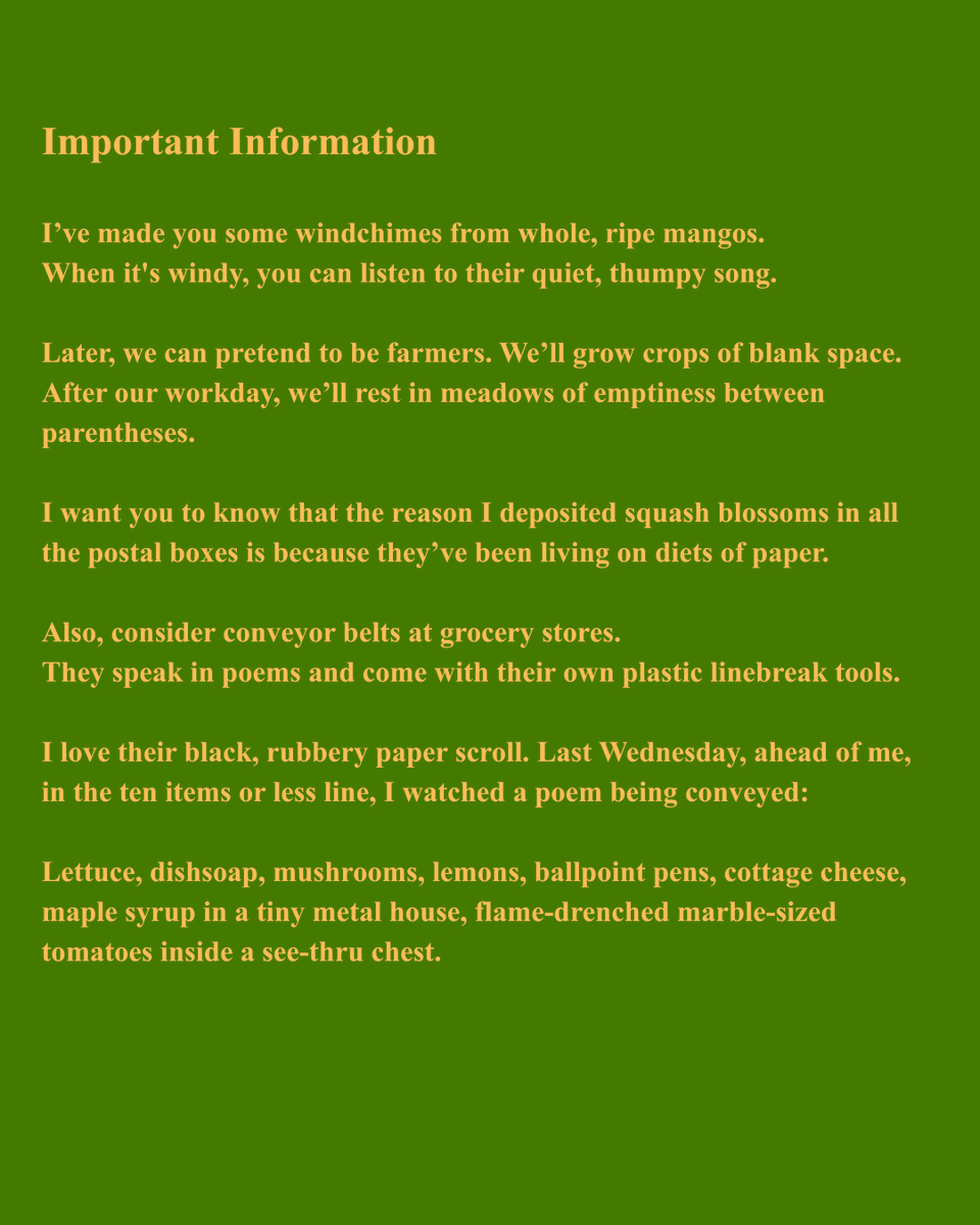 Barrie Cole (@barriehere) on Twitter photo 